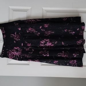 Antonio Melani Skirt